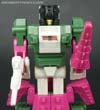 G1 1987 Skullcruncher - Image #62 of 124