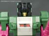 G1 1987 Skullcruncher - Image #63 of 124