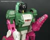 G1 1987 Skullcruncher - Image #64 of 124