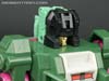 G1 1987 Skullcruncher - Image #65 of 124