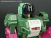 G1 1987 Skullcruncher - Image #66 of 124