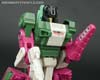 G1 1987 Skullcruncher - Image #67 of 124