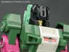 G1 1987 Skullcruncher - Image #68 of 124