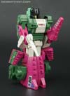 G1 1987 Skullcruncher - Image #69 of 124