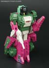 G1 1987 Skullcruncher - Image #70 of 124