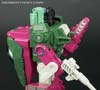 G1 1987 Skullcruncher - Image #71 of 124
