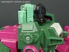 G1 1987 Skullcruncher - Image #72 of 124