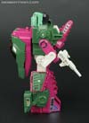 G1 1987 Skullcruncher - Image #73 of 124
