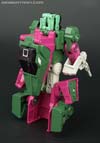 G1 1987 Skullcruncher - Image #74 of 124