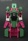 G1 1987 Skullcruncher - Image #75 of 124