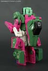 G1 1987 Skullcruncher - Image #76 of 124