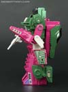 G1 1987 Skullcruncher - Image #77 of 124