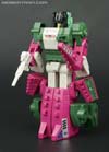 G1 1987 Skullcruncher - Image #78 of 124