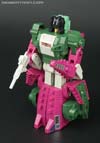 G1 1987 Skullcruncher - Image #79 of 124