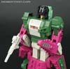G1 1987 Skullcruncher - Image #80 of 124