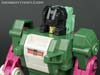 G1 1987 Skullcruncher - Image #81 of 124