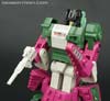 G1 1987 Skullcruncher - Image #82 of 124