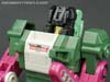 G1 1987 Skullcruncher - Image #83 of 124