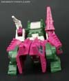 G1 1987 Skullcruncher - Image #84 of 124