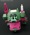 G1 1987 Skullcruncher - Image #85 of 124