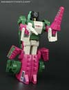 G1 1987 Skullcruncher - Image #86 of 124