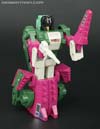 G1 1987 Skullcruncher - Image #87 of 124