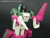 G1 1987 Skullcruncher - Image #88 of 124