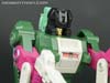 G1 1987 Skullcruncher - Image #89 of 124