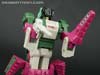 G1 1987 Skullcruncher - Image #90 of 124