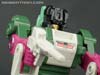 G1 1987 Skullcruncher - Image #91 of 124