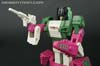 G1 1987 Skullcruncher - Image #92 of 124