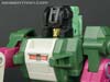 G1 1987 Skullcruncher - Image #93 of 124
