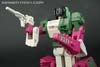 G1 1987 Skullcruncher - Image #94 of 124
