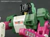 G1 1987 Skullcruncher - Image #95 of 124