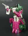 G1 1987 Skullcruncher - Image #96 of 124