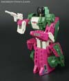 G1 1987 Skullcruncher - Image #97 of 124