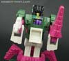 G1 1987 Skullcruncher - Image #98 of 124