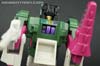 G1 1987 Skullcruncher - Image #100 of 124