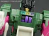 G1 1987 Skullcruncher - Image #101 of 124
