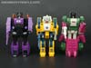 G1 1987 Skullcruncher - Image #102 of 124