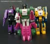 G1 1987 Skullcruncher - Image #103 of 124