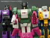 G1 1987 Skullcruncher - Image #104 of 124