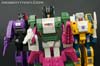G1 1987 Skullcruncher - Image #105 of 124