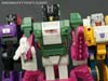 G1 1987 Skullcruncher - Image #106 of 124