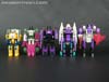 G1 1987 Skullcruncher - Image #107 of 124