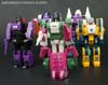 G1 1987 Skullcruncher - Image #108 of 124