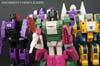 G1 1987 Skullcruncher - Image #109 of 124