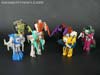 G1 1987 Skullcruncher - Image #110 of 124
