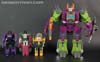 G1 1987 Skullcruncher - Image #120 of 124
