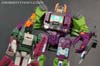 G1 1987 Skullcruncher - Image #121 of 124